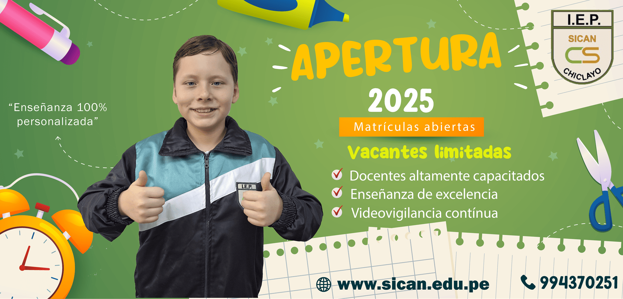 Portada 1